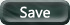 Save